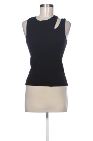 Top de femei Bik Bok, Mărime L, Culoare Negru, Preț 31,49 Lei, #137579554