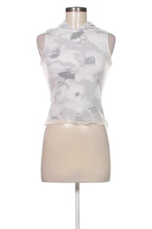 Top de femei Christelle, Mărime S, Culoare Multicolor, Preț 62,00 Lei, #137579592