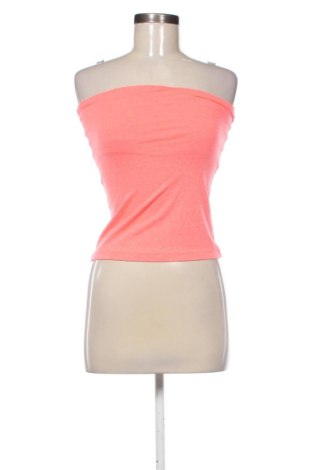 Damski top Dunnes Stores, Rozmiar S, Kolor Różowy, Cena 55,04 zł, #137579731