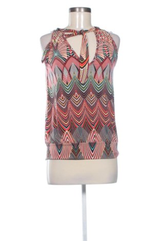 Damski top Unbranded, Rozmiar M, Kolor Kolorowy, Cena 70,99 zł, #137579783