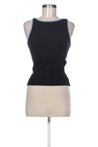Damski top Sinsay, Rozmiar S, Kolor Kolorowy, Cena 29,63 zł, #137579806