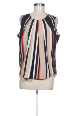 Damski top Unbranded, Rozmiar XL, Kolor Kolorowy, Cena 69,36 zł, #137579901
