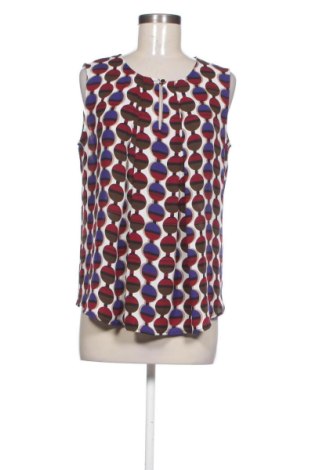 Damski top Unbranded, Rozmiar L, Kolor Kolorowy, Cena 69,36 zł, #137579925