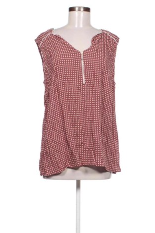 Damski top Grain De Malice, Rozmiar XXL, Kolor Kolorowy, Cena 50,80 zł, #137579958