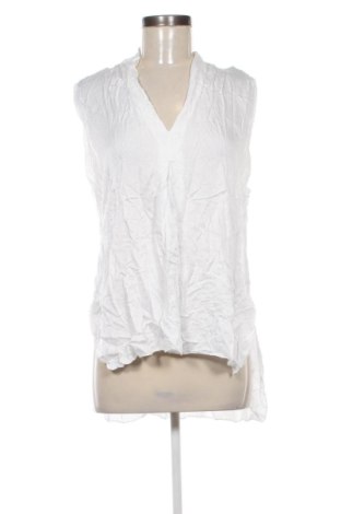 Damski top Unbranded, Rozmiar L, Kolor Biały, Cena 76,20 zł, #137579973