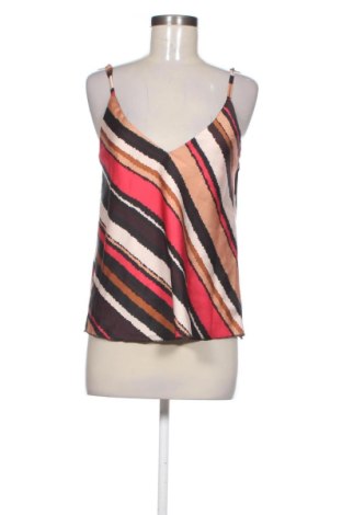 Damentop Floria, Größe S, Farbe Mehrfarbig, Preis € 53,00, #137579995
