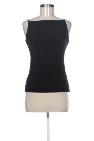 Damski top Tex, Rozmiar M, Kolor Czarny, Cena 50,80 zł, #137580135