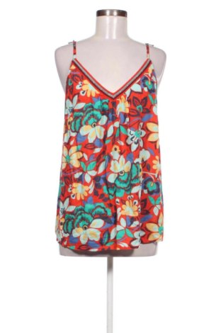 Damski top Monsoon, Rozmiar XL, Kolor Kolorowy, Cena 59,27 zł, #137580172