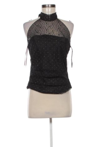 Damentop Lena, Größe S, Farbe Schwarz, Preis € 15,24, #137580218