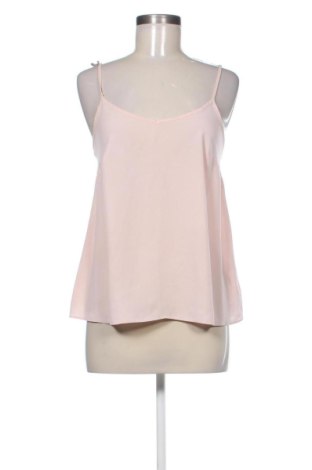 Damentop Atmosphere, Größe M, Farbe Rosa, Preis € 8,00, #137580378