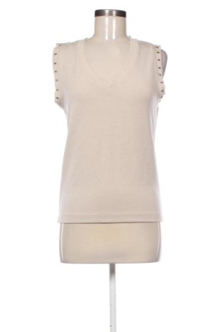 Damentop Mint, Größe M, Farbe Ecru, Preis € 14,00, #137580462