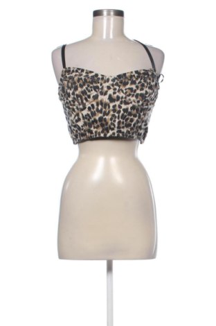 Damentop Miso, Größe L, Farbe Mehrfarbig, Preis € 13,00, #137580637