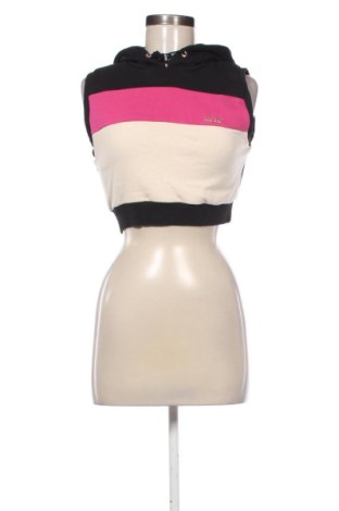 Damski top Liu Jo, Rozmiar XS, Kolor Kolorowy, Cena 198,98 zł, #137580663