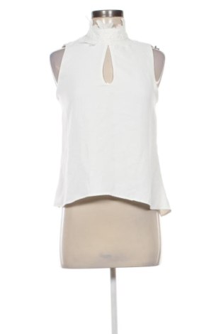 Damentop Zara, Größe XS, Farbe Weiß, Preis € 14,86, #137580702