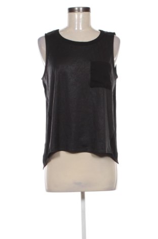 Damentop Only One, Größe XL, Farbe Schwarz, Preis € 11,81, #137580725
