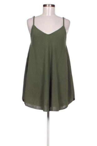 Női top Unbranded, Méret XXL, Szín Zöld, Ár 5 319 Ft, #137580745