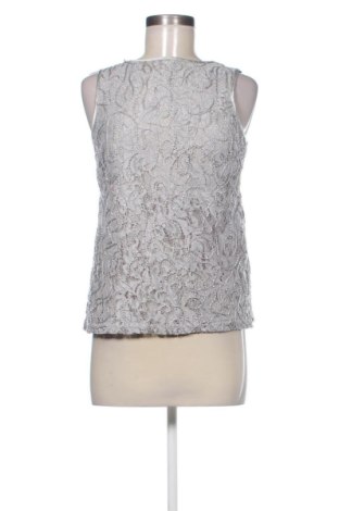 Damentop Reserved, Größe XS, Farbe Grau, Preis € 13,00, #137580939