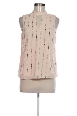 Damski top Vero Moda, Rozmiar M, Kolor Kolorowy, Cena 63,50 zł, #137581017
