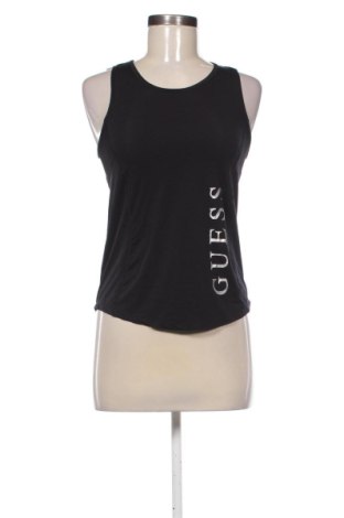 Damentop Guess, Größe XS, Farbe Schwarz, Preis € 24,00, #137581049