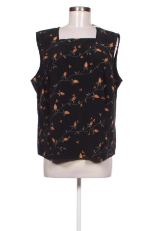Női top Unbranded, Méret XXL, Szín Sokszínű, Ár 8 865 Ft, #137581152