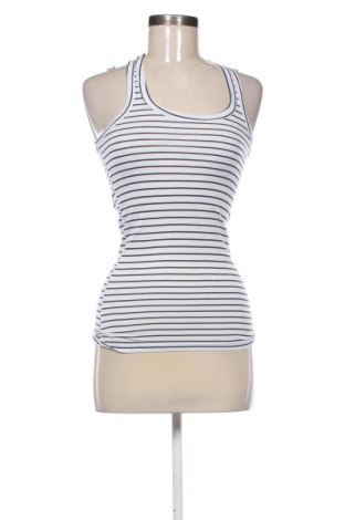 Damski top Unbranded, Rozmiar XS, Kolor Kolorowy, Cena 67,74 zł, #137581259