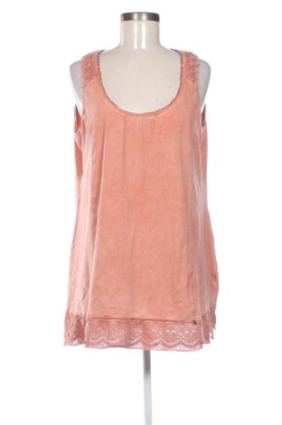 Top de femei Unbranded, Mărime XL, Culoare Roz, Preț 68,99 Lei, #137581294