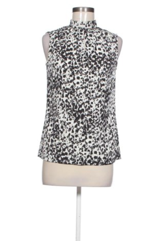 Damski top Fenn Wright Manson, Rozmiar XS, Kolor Kolorowy, Cena 105,84 zł, #137581321