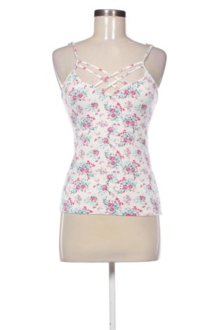 Damski top Tally Weijl, Rozmiar S, Kolor Kolorowy, Cena 29,63 zł, #137581553