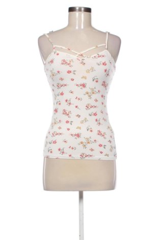 Damentop Tally Weijl, Größe S, Farbe Mehrfarbig, Preis € 7,00, #137581573