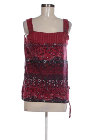 Damentop Cecil, Größe L, Farbe Mehrfarbig, Preis € 19,99, #137581676