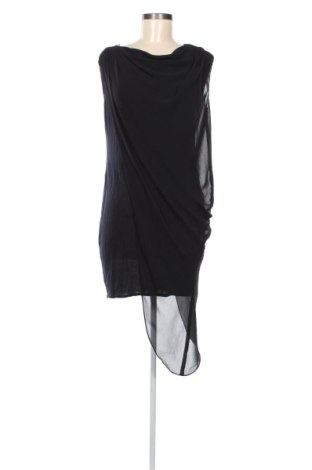 Dámsky top  Unbranded, Veľkosť M, Farba Čierna, Cena  15,00 €, #137581696