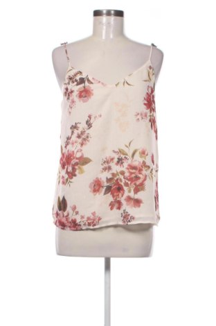 Top de femei Studio, Mărime M, Culoare Multicolor, Preț 66,99 Lei, #137581943