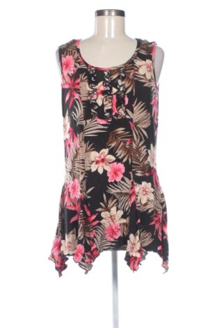 Top de femei Unbranded, Mărime L, Culoare Multicolor, Preț 89,99 Lei, #137581979