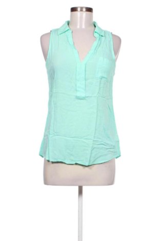 Női top Old Navy, Méret S, Szín Zöld, Ár 2 482 Ft, #137582183