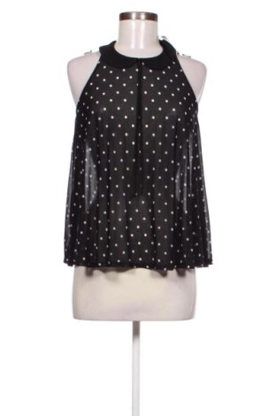 Dámsky top  H&M, Veľkosť S, Farba Viacfarebná, Cena  12,00 €, #137582196