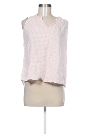 Damski top Kiabi, Rozmiar S, Kolor Kolorowy, Cena 46,57 zł, #137582218