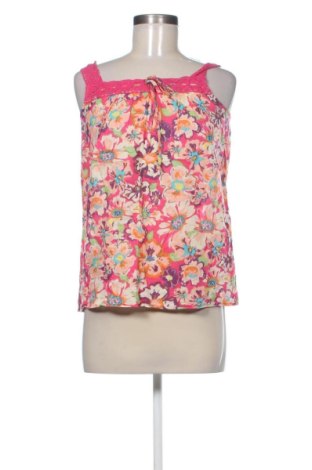 Damski top Esprit, Rozmiar XS, Kolor Kolorowy, Cena 42,34 zł, #137582237