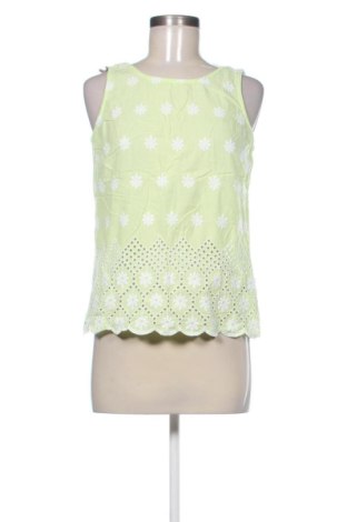 Damentop Next, Größe M, Farbe Grün, Preis € 12,00, #137582261