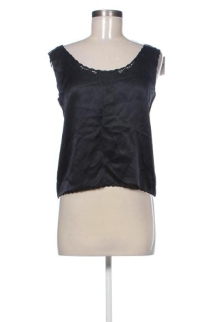 Damski top Unbranded, Rozmiar M, Kolor Czarny, Cena 67,75 zł, #137582274