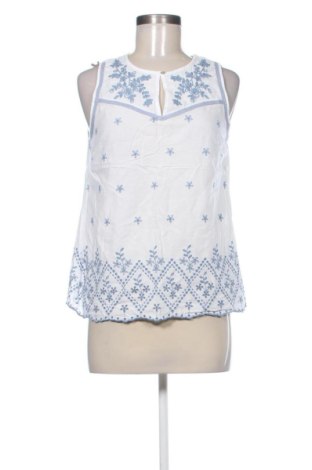 Damski top Next, Rozmiar M, Kolor Kolorowy, Cena 38,10 zł, #137582285