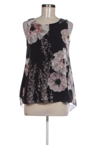 Damski top Unbranded, Rozmiar S, Kolor Kolorowy, Cena 63,50 zł, #137582347