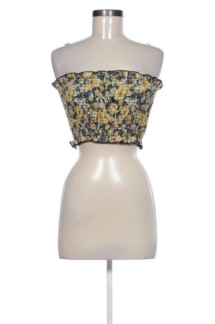 Damentop Unbranded, Größe M, Farbe Mehrfarbig, Preis € 15,43, #137582389