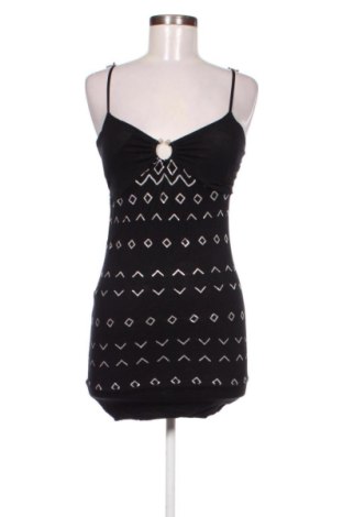 Dámský top Unbranded, Velikost S, Barva Vícebarevné, Cena  364,00 Kč, #137582401