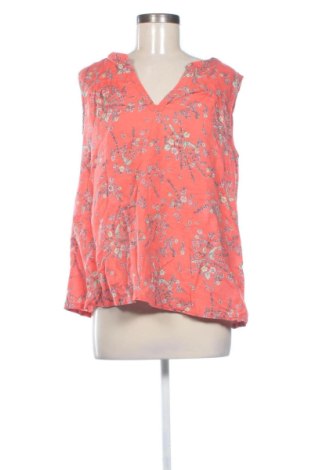Top de femei Esprit, Mărime XL, Culoare Multicolor, Preț 92,99 Lei, #137582429