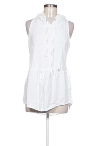 Damski top Trendy, Rozmiar M, Kolor Biały, Cena 59,27 zł, #137582597