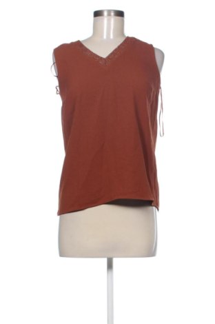 Damski top Koton, Rozmiar S, Kolor Pomarańczowy, Cena 95,17 zł, #137582745