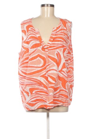 Damski top Laura Torelli, Rozmiar XL, Kolor Kolorowy, Cena 51,99 zł, #137582834