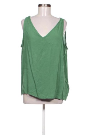 Damentop LC Waikiki, Größe XL, Farbe Grün, Preis € 8,00, #137582897