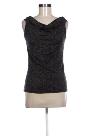 Dámský top Unbranded, Velikost S, Barva Černá, Cena  340,00 Kč, #137582900
