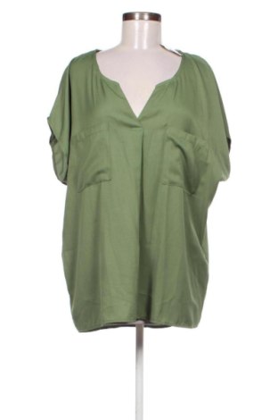 Damen Shirt Unbranded, Größe XL, Farbe Grün, Preis € 8,00, #137582917